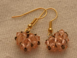 �n�[�g���`�[�t�̃s�A�X