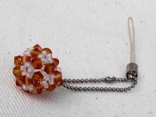 �܂�ۂ̃X�g���b�v