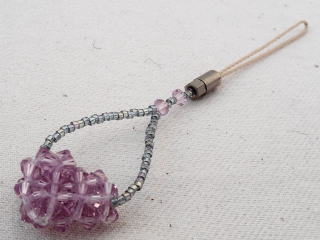 �n�[�g�̃X�g���b�v