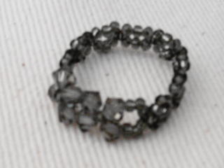 �t�����[�����O