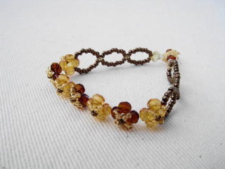 �Ԃ̃u���X���b�g