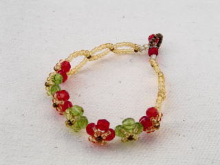 �Ԃ̃u���X���b�g