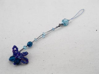 �Ԃ̃��`�[�t�X�g���b�v