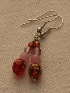 �Ƃ�ڋʂ̃s�A�X