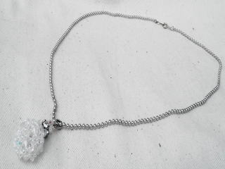 ラウンドボール