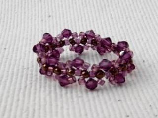 �W�O�U�O�����O