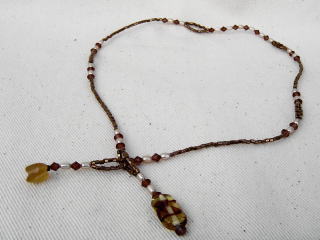 �����G�b�g