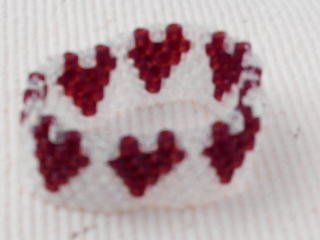 �n�[�g���`�[�t�����O