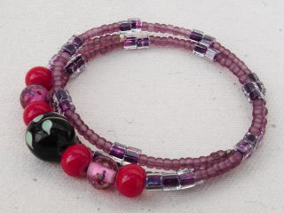 �Ƃ�ڋʂ̃u���X���b�g