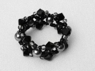 �p�[���̃f�R���e�B�u�����O