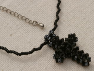 �Q�d�N���X�̃l�b�N���X