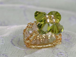 �V���v���t�����[�����O