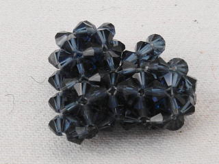 �n�[�g�̃g�b�v