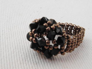 �h�[�������O