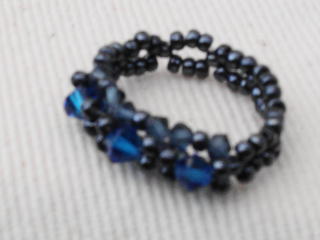 �u���[�X�����t�X�L�[�̃V���v�������O