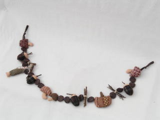 �؂̎��̕Ǌ|��