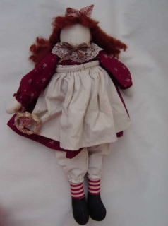 �A�����J���h�[��