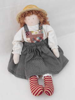 �J�[���[�����