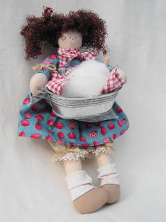 ���[�V�[�����