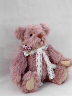 �s���N�x�A�[