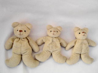 �^�I���x�A3�C�Z�b�g