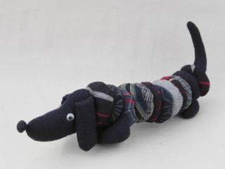 �_�b�N�X�t���h