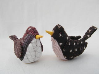 �X�Y���i2�C)