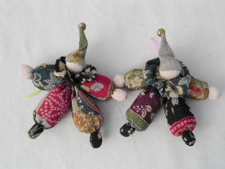 プチピエロ 2ヶセット