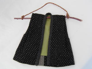 ����񂿂�񂱂̕Ǌ|���@�_��