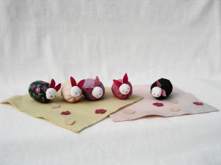 �������̂�����݂T���@�i�t�F���g��)