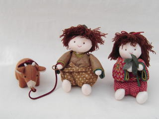 �D�P�Ђ���