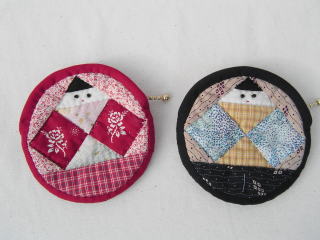 ���ЂȂ��܂̍��z�i2�g)