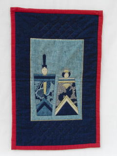 �����т�