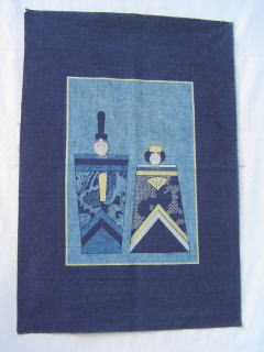 �����т�