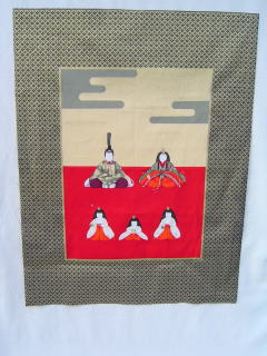 �����т�