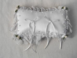 �����O�s���[