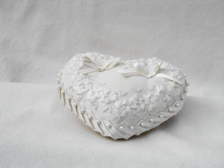 �����O�s���[�@�n�[�g�^