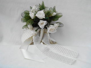 �E�F�f�B���O�u�[�P