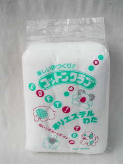 �킽 �@�@300g����